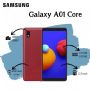Samsung Galaxy A01 Core Resim