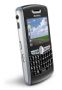 Turkcell BlackBerry 8800 Resim