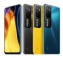 Xiaomi Poco M3 Pro 5G Resim