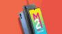 Samsung Galaxy M21 2021 Resim