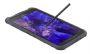 Samsung Galaxy Tab Active 3 T577 Resim