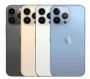 Apple iPhone 13 Pro Max Resim