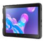 Samsung Galaxy Tab Active Pro T547 Resim