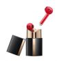 Huawei FreeBuds Lipstick Resim