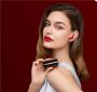 Huawei FreeBuds Lipstick Resim