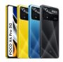 Xiaomi Poco X4 Pro 5G Resim