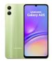 Samsung Galaxy A05 Resim