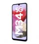 Samsung Galaxy M34 5G Resim