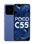 Xiaomi Poco C55 Resim