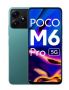 Xiaomi Poco M6 Pro Resim