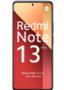 Xiaomi Redmi Note 13 Pro 4G Resim