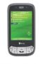 HTC P4350 Resim