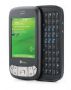 HTC P4350 Resim