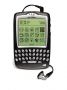 BlackBerry 6720 Resim