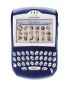 BlackBerry 7230 Resim