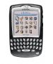 BlackBerry 7730 Resim