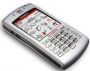 BlackBerry 7100v Resim