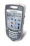 BlackBerry 7100t Resim