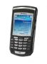 BlackBerry 7100x Resim