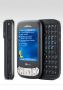 Turkcell HTC P4350 Resim