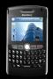 Turkcell BlackBerry 8820 Resim
