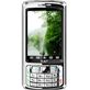 DAY Mobile T808