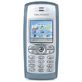 Sony Ericsson T606