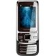 Digiphone 6700S
