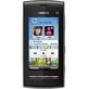 Nokia 5250 uyumlu aksesuarlar