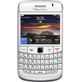 BlackBerry 9780 uyumlu aksesuarlar