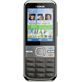 Nokia C5-00 uyumlu aksesuarlar