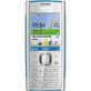 Nokia X2-00 uyumlu aksesuarlar