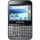 Samsung B7510 uyumlu aksesuarlar