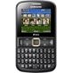 Samsung E2222 uyumlu aksesuarlar
