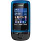 Nokia C2-05 uyumlu aksesuarlar