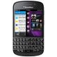 BlackBerry Q10 aksesuarları