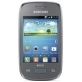 Samsung S5310 Pocket Neo aksesuarlar