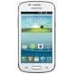Samsung S7572 Galaxy Trend 2 aksesuarlar