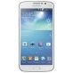 Samsung Galaxy Mega 5.8 uyumlu aksesuarlar