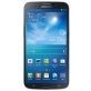 Samsung Galaxy Mega 6.3 uyumlu aksesuarlar
