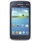 Samsung Galaxy Core i8260 uyumlu aksesuarlar