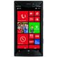 Nokia Lumia 928 uyumlu aksesuarlar