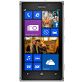 Nokia Lumia 925 aksesuarları