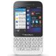 BlackBerry Q5 uyumlu aksesuarlar