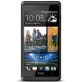 HTC Desire 600 uyumlu aksesuarlar