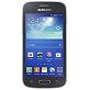Samsung S7270 Galaxy Ace 3 aksesuarlar