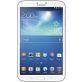 Samsung Galaxy Tab 3 8.0 uyumlu aksesuarlar