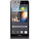 Huawei Ascend P6 uyumlu aksesuarlar