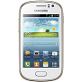 Samsung S6810 Galaxy Fame aksesuarlar
