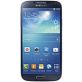 Samsung Galaxy S4 LTE-A aksesuarlar